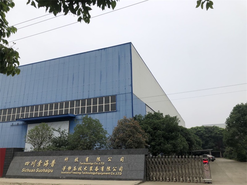 老壓機改造的必要性與經濟性